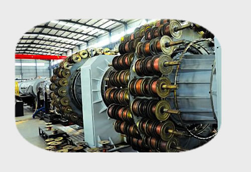 ��(ji��)���|(zh��)����(w��n)�����ԃr(ji��)�ȸ�