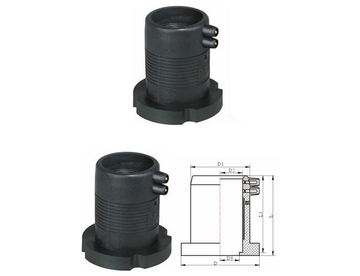 ��۷��m�B�Ӽ�