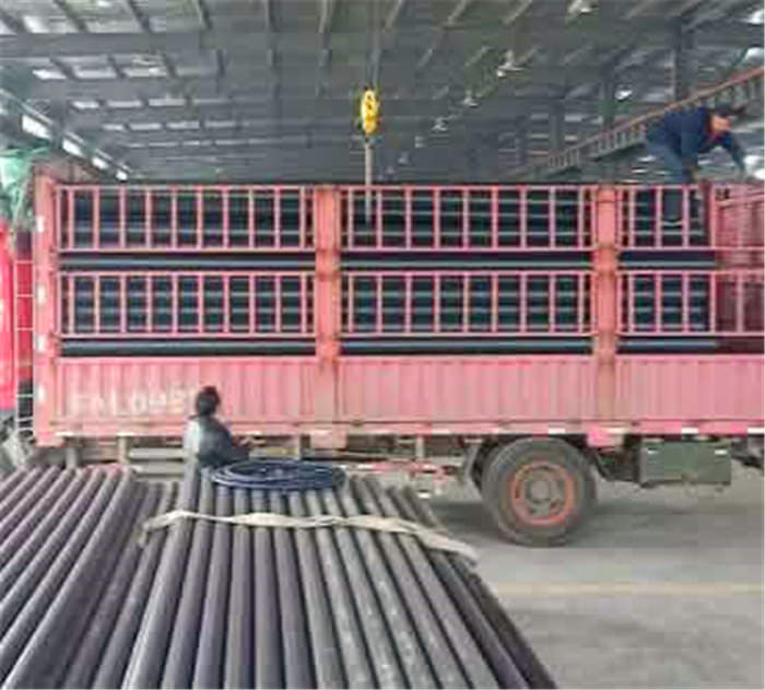 �l(f��)؛����