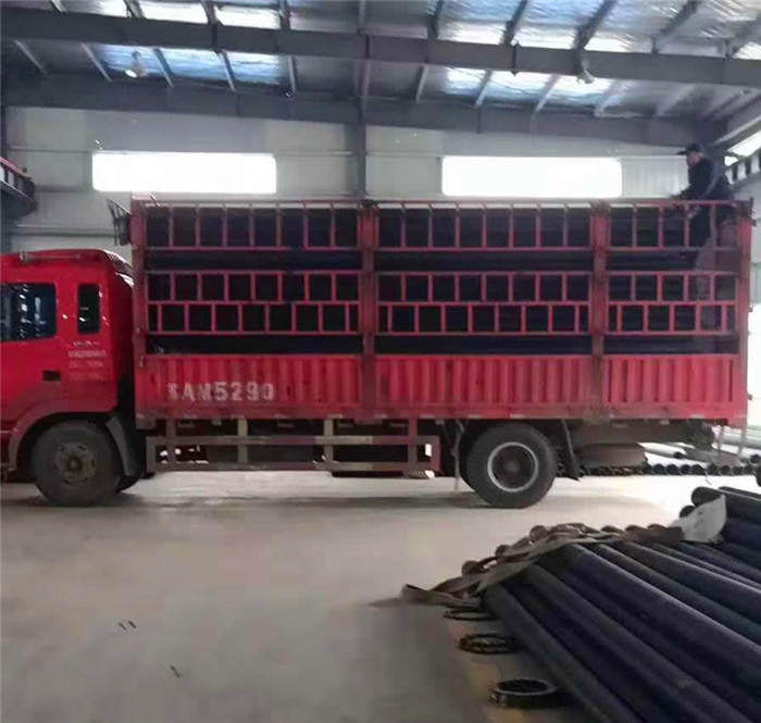 �l(f��)؛����