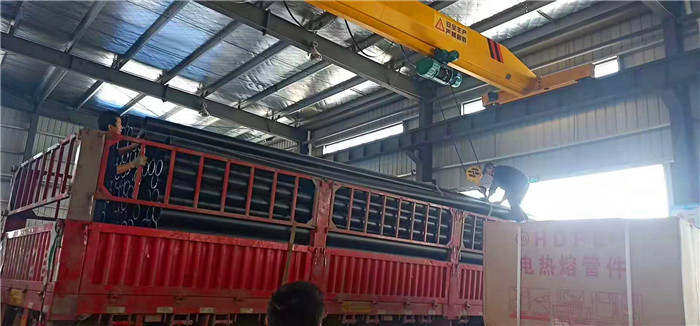 �l(f��)؛�F(xi��n)��