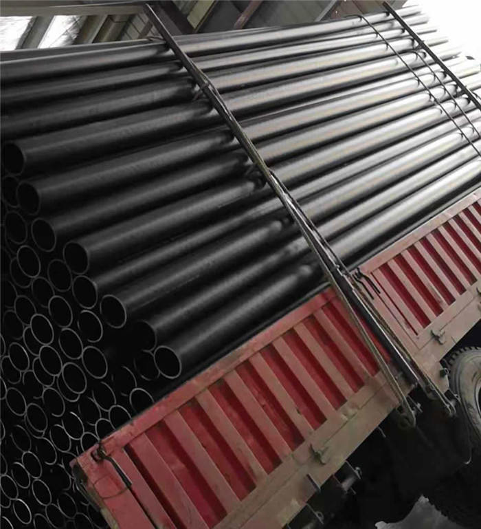 �l(f��)؛�F(xi��n)��