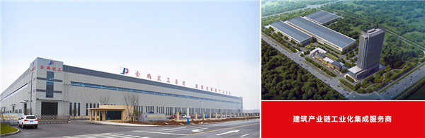 ���i����